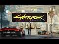 How To Enable/Disable Health Bar Cyberpunk 2077