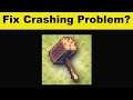 How To Fix Tap Craft App Keeps Crashing Problem Android & Ios - Tap Craft App Crash Issue