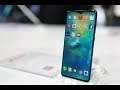Huawei Mate 20 Pro Unboxing & First Look | Digit.in