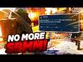 I Can't Believe it, WE FINALLY FIXED SBMM IN CALL OF DUTY!