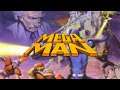 Ice Man (Alpha Mix) - Mega Man