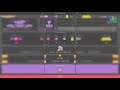 Idle Space Energy Particle Simulator - ISEPS Gameplay Walkthrough #1 (Android, IOS)