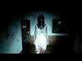 Infliction Full Horror Gameplay HD
