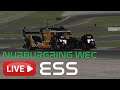iRacing LIVE | ESS Audi R18 @ Nurburgring WEC | 2021 S1w6