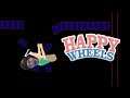 IT'S A TRAP! Happy Wheels With Jpw03