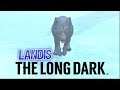 Its Been Pleasant! - The Long Dark - E65