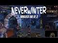 JAY PLAYING [Neverwinter] "LIVE" WARLOCK GAMEPLAY WALKTHROUGH | EP. 2