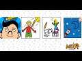 Just Draw - Drawing Puzzles - Gameplay IOS & Android