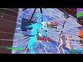 Kacey Talk 📞 | Fortnite Highlights #2