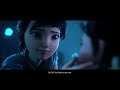Kena: Bridge of Spirits Gameplay Walkthrough Part 7 - Taking Down Corrupt Taro