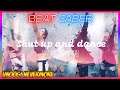 【Beat Saber】Kill this Love, Do It, and Shut up and Dance