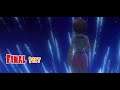Kingdom Hearts: Final Mix - Playthrough - Final Part [PC]