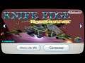Knife Edge: Nose Gunner WAD [VC N64] Wii