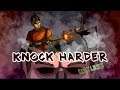 Knock Harder Useless: First Look gameplay (2020)