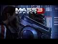 Kollegen und Kameraden#104[HD/DE] Mass Effect 3