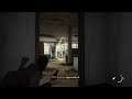 Last of Us 2 : gameplay 3