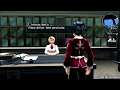 Legend of Heroes: Trails of Cold Steel Part 161 Final Build