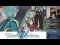 Let's BLIND Play Tales of Zestiria Part 28