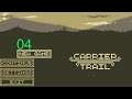 Let's deliver a package within; Carrier Trail - E4...