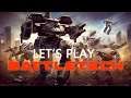 Let's Play Battletech Career (3rd Time's The Charm): Episode 6