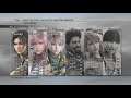 Let's Play Final Fantasy XIII Part 40: The Final Encounters & Achievements