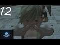 Let's Play Final Fantasy XIV: A Realm Reborn Part 12 - Aleport