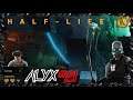 ☣️☠Let's Play Half-Life: Alyx 100% Part 21 Umgekehrte Physik☣️☠