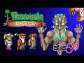 Let's Play Terraria: Journey's End Episode 50