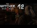 Let's Play The Witcher 3 [Part 12] - A Matter of Triss and Death
