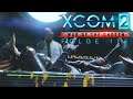 Let's Play X-COM 2: WotC [Deutsch] Part 116 - Eklige Autopsie