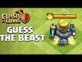 Let's Upgrade Time Clash Of Clans ............🔥🔥