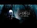 Liveplay - Nintendo Switch - Slender: The Arrival