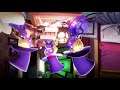 Luigi's Mansion 3 (Blind) playthrough [Part 17: Twisted Suites]