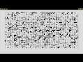 Machine Code RANDOM 19xx nl SINCLAIR ZX80 ZX 80 ZX81 ZX 81 Science of Cambridge Ltd