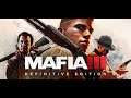 Mafia III - Part 7