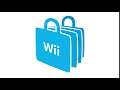 Main Theme (Short Version) - Wii Shop Channel
