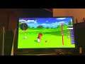 Mario Golf Super Rush: How to Get Hole-in-One Tutorial! (Best Hole-In-One Tips)