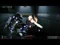 Mass Effect 3 | TGI with Striker Assault Rifle | Platinum | Underrated Loadouts #2