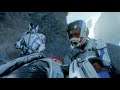 Mass Effect Andromeda - Mieß gelaunte  Aliens  (Deutsch/German) [Stream] #02