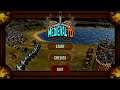 MedievalTD - Crusade Invasion - Gameplay Android | New Game