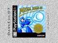 Mega Man 8 - DarkEvil87's Longplays - Full Longplay (PlayStation)