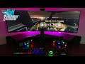 Microsoft Flight Simulator | Graphics Settings And More For 2021
