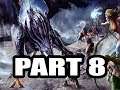 Might and Magic X Legacy Playthrough, Part 8