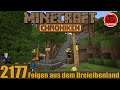 Minecraft Chroniken [#2177] Treppe der Freundschaft [Deutsch]