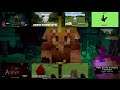 Minecraft : Piglin has a Sparta Nameless JE Remix