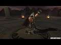 Mortal Kombat Armageddon | Subtitulado Español | Final de Shao Kahn |