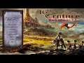 Mount & Blade: Warband - 16th Century (PC) 23 ปกครองทุ่งหญ้าและทะเลทราย