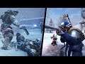 Mr. EP Live Stream Scavenger Game Play 2021 Prat 05