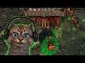 MUST GATHER MORE LEAVES!!!! | Empires of the Undergrowth Gameplay/Let's Play E8 😺