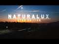 NaturaLux - ETS 2 Edition (Enhanced Graphics and Weather) | Euro Truck Simulator 2 Mod